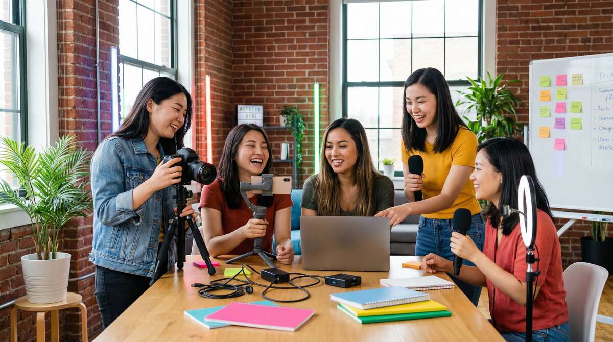 蘑菇视频甜心社区