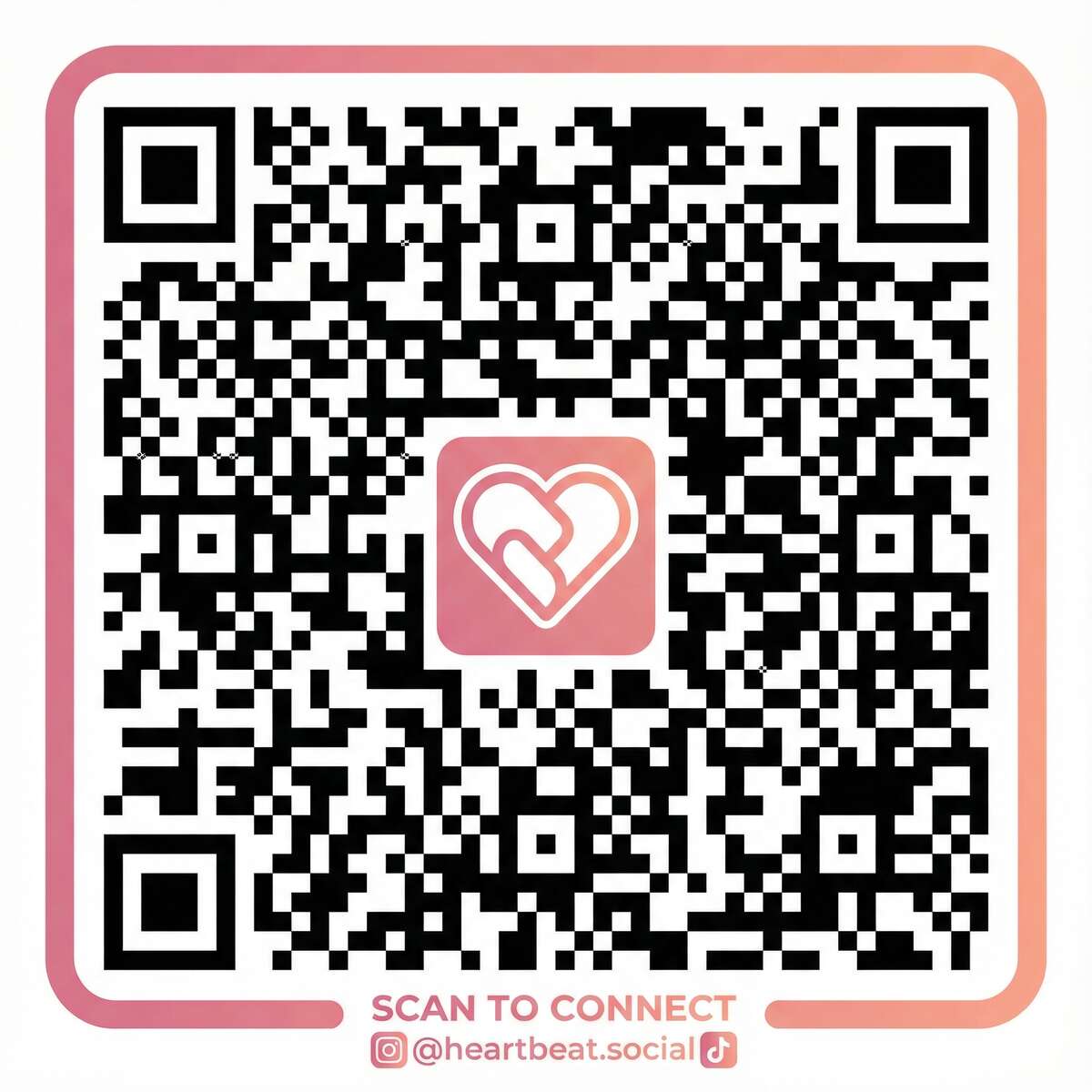 蘑菇视频公众号二维码