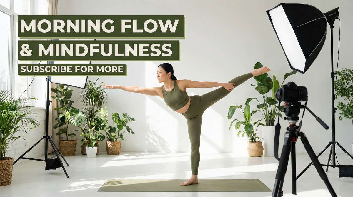 蘑菇视频健身视频教程